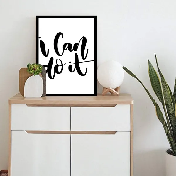 Quote_Poster_for_Wall_about_life_family_time_wisdom_motivational_for_desk_home_office_study_table_room_Decor_&_gift_hanging_frame_showpiece_art_(Un-Framed_Print,A4,_8_x_11_inch)