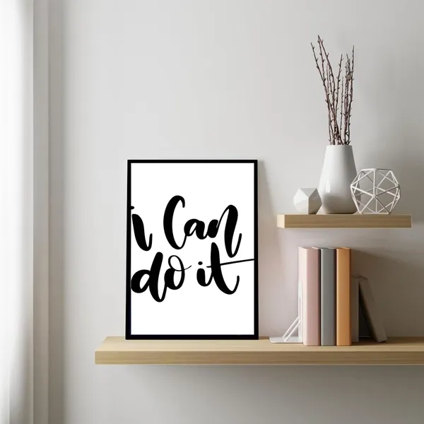 Quote_Poster_for_Wall_about_life_family_time_wisdom_motivational_for_desk_home_office_study_table_room_Decor_&_gift_hanging_frame_showpiece_art_(Un-Framed_Print,A4,_8_x_11_inch)