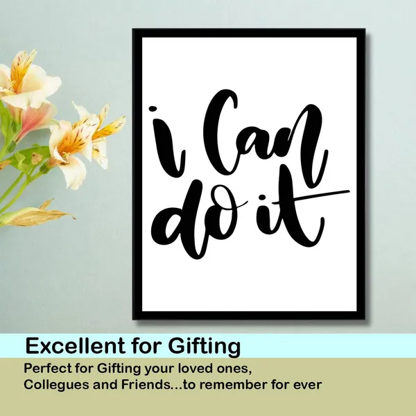 Quote_Poster_for_Wall_about_life_family_time_wisdom_motivational_for_desk_home_office_study_table_room_Decor_&_gift_hanging_frame_showpiece_art_(Un-Framed_Print,A4,_8_x_11_inch)