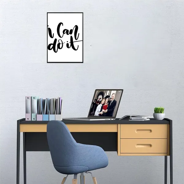 Quote_Poster_for_Wall_about_life_family_time_wisdom_motivational_for_desk_home_office_study_table_room_Decor_&_gift_hanging_frame_showpiece_art_(Un-Framed_Print,A4,_8_x_11_inch)