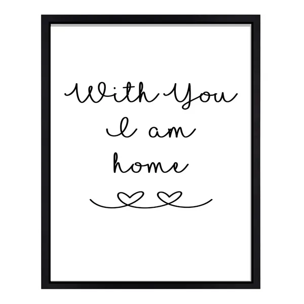 Quote_Poster_for_Wall_about_life_family_time_wisdom_motivational_for_desk_home_office_study_table_room_Decor_&_gift_hanging_frame_showpiece_art_(Un-Framed_Print,A4,_8_x_11_inch)