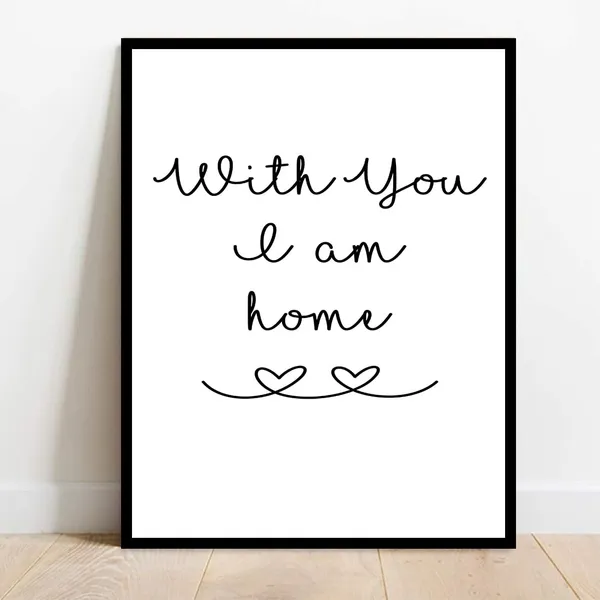 Quote_Poster_for_Wall_about_life_family_time_wisdom_motivational_for_desk_home_office_study_table_room_Decor_&_gift_hanging_frame_showpiece_art_(Un-Framed_Print,A4,_8_x_11_inch)