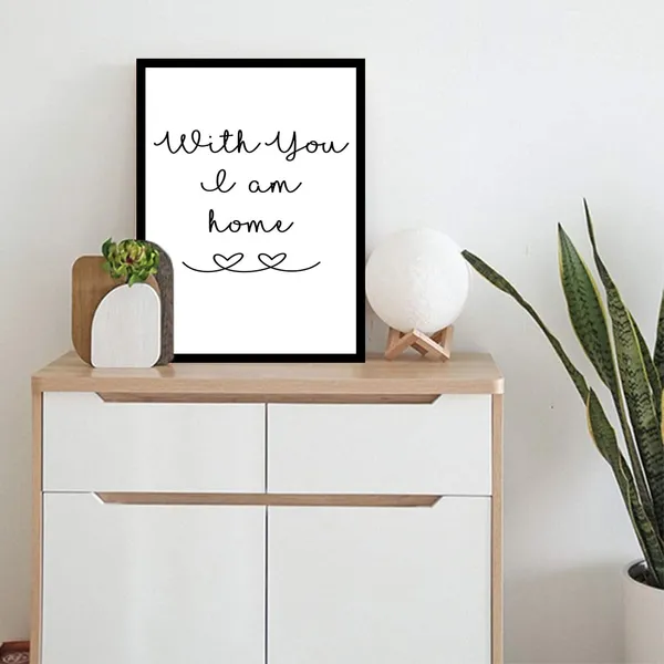 Quote_Poster_for_Wall_about_life_family_time_wisdom_motivational_for_desk_home_office_study_table_room_Decor_&_gift_hanging_frame_showpiece_art_(Un-Framed_Print,A4,_8_x_11_inch)