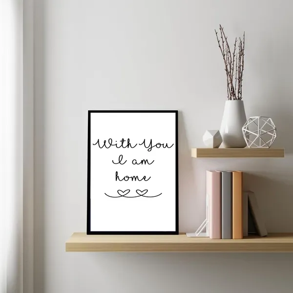 Quote_Poster_for_Wall_about_life_family_time_wisdom_motivational_for_desk_home_office_study_table_room_Decor_&_gift_hanging_frame_showpiece_art_(Un-Framed_Print,A4,_8_x_11_inch)