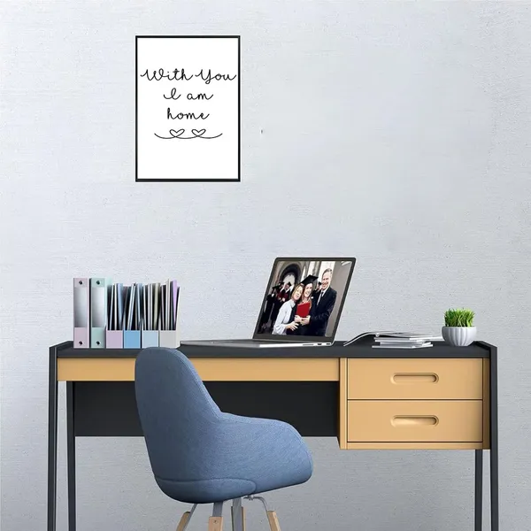 Quote_Poster_for_Wall_about_life_family_time_wisdom_motivational_for_desk_home_office_study_table_room_Decor_&_gift_hanging_frame_showpiece_art_(Un-Framed_Print,A4,_8_x_11_inch)
