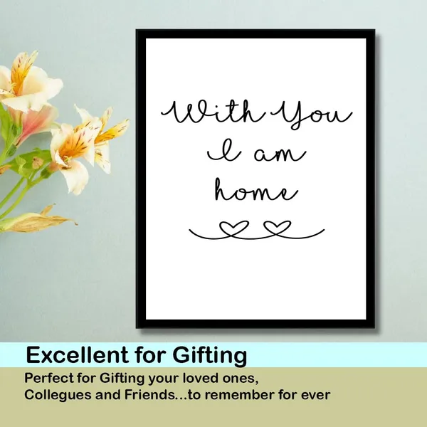 Quote_Poster_for_Wall_about_life_family_time_wisdom_motivational_for_desk_home_office_study_table_room_Decor_&_gift_hanging_frame_showpiece_art_(Un-Framed_Print,A4,_8_x_11_inch)