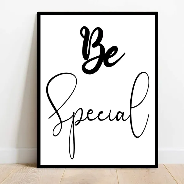 Quote_Poster_for_Wall_about_life_family_time_wisdom_motivational_for_desk_home_office_study_table_room_Decor_&_gift_hanging_frame_showpiece_art_(Un-Framed_Print,A4,_8_x_11_inch)