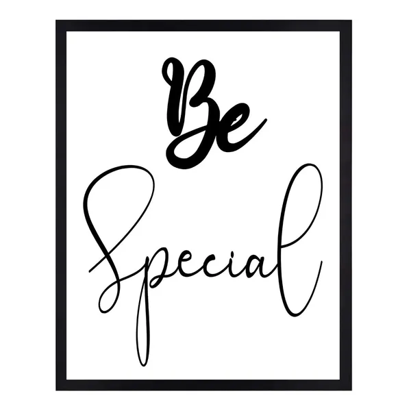 Quote_Poster_for_Wall_about_life_family_time_wisdom_motivational_for_desk_home_office_study_table_room_Decor_&_gift_hanging_frame_showpiece_art_(Un-Framed_Print,A4,_8_x_11_inch)