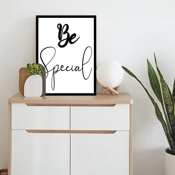 Quote_Poster_for_Wall_about_life_family_time_wisdom_motivational_for_desk_home_office_study_table_room_Decor_&_gift_hanging_frame_showpiece_art_(Un-Framed_Print,A4,_8_x_11_inch)