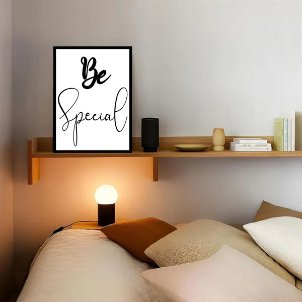 Quote_Poster_for_Wall_about_life_family_time_wisdom_motivational_for_desk_home_office_study_table_room_Decor_&_gift_hanging_frame_showpiece_art_(Un-Framed_Print,A4,_8_x_11_inch)