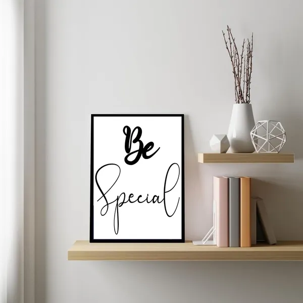 Quote_Poster_for_Wall_about_life_family_time_wisdom_motivational_for_desk_home_office_study_table_room_Decor_&_gift_hanging_frame_showpiece_art_(Un-Framed_Print,A4,_8_x_11_inch)
