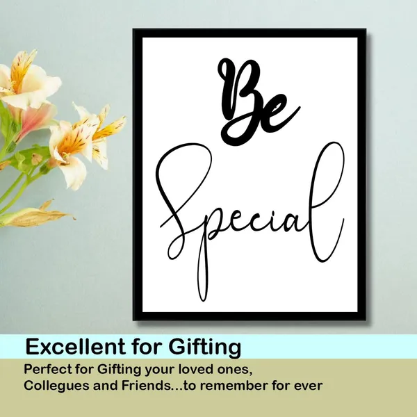 Quote_Poster_for_Wall_about_life_family_time_wisdom_motivational_for_desk_home_office_study_table_room_Decor_&_gift_hanging_frame_showpiece_art_(Un-Framed_Print,A4,_8_x_11_inch)