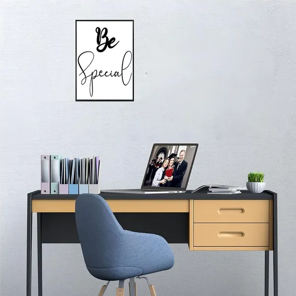 Quote_Poster_for_Wall_about_life_family_time_wisdom_motivational_for_desk_home_office_study_table_room_Decor_&_gift_hanging_frame_showpiece_art_(Un-Framed_Print,A4,_8_x_11_inch)