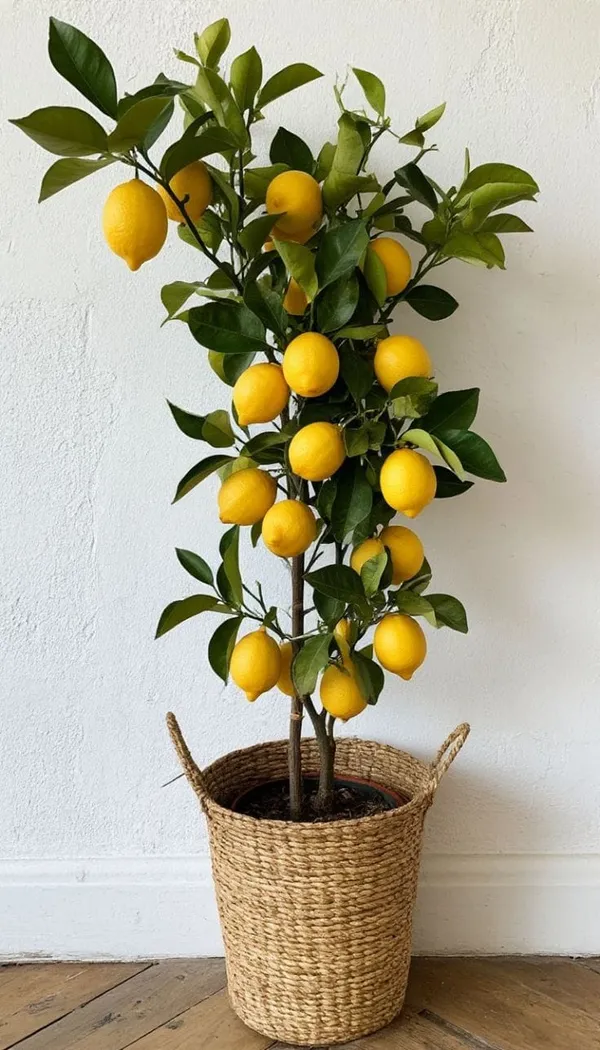 Yellow_Hybrid_All_Season_Kagzi_Lemon_Plant_|_Grafting_Plant|_Pack_of_1