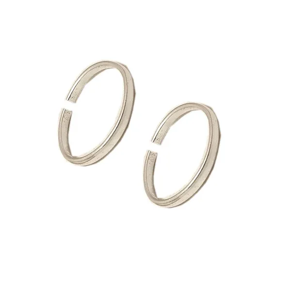 Silver_Toe_Rings_For_Women