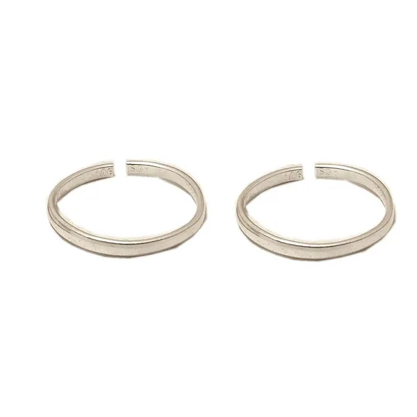 Silver_Toe_Rings_For_Women