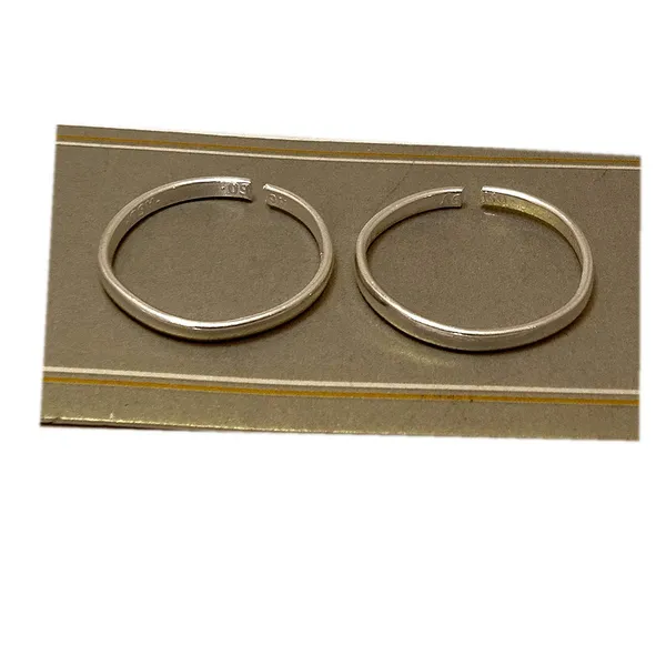 Silver_Toe_Rings_For_Women