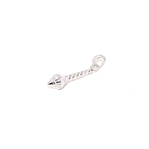 Silver_Hanuman_Gada_Pendant_For_Men