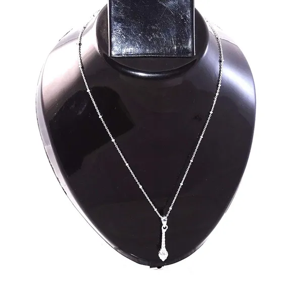 Silver_Hanuman_Gada_Pendant_For_Men