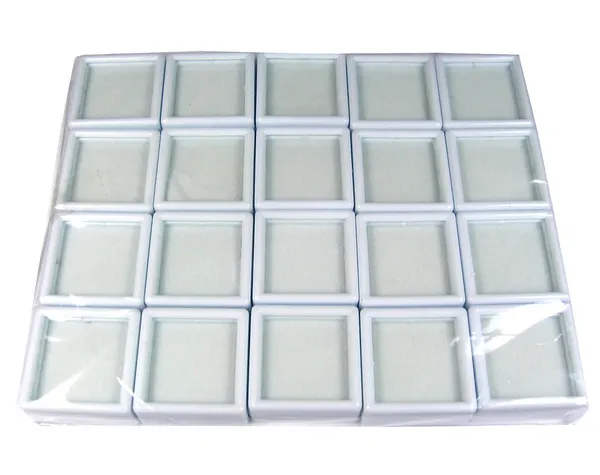 Black_Glass_Gemstone_Display_Box_For_Gemstone_Storage