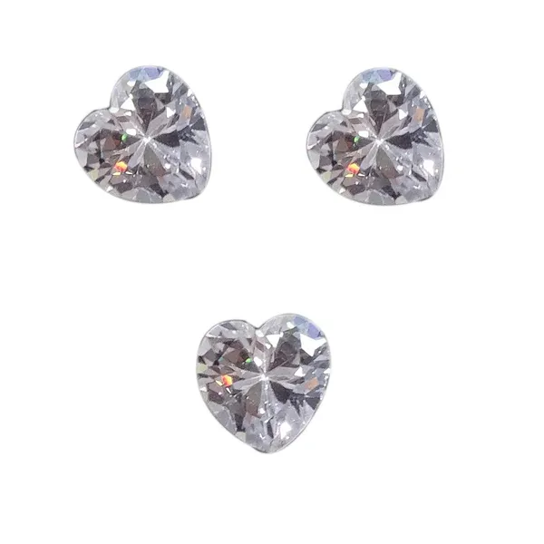 White_Stone_Zircon_Stones_For_Diy_Jewelry
