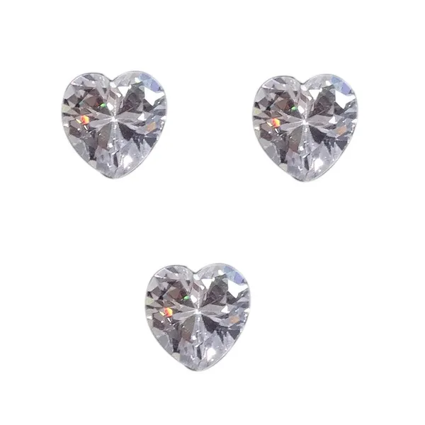 White_Stone_Zircon_Stones_For_Diy_Jewelry
