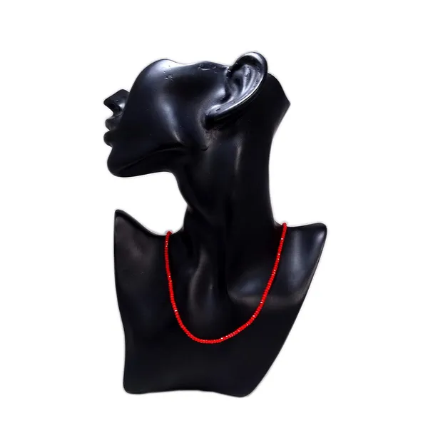 Red_Crystal_Mangalsutra_For_Women