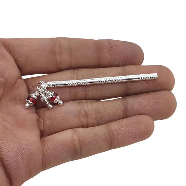 Silver_Flute_Basuri_For_Krishna_Idol