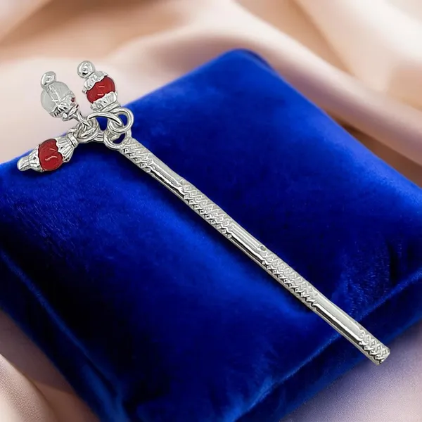 Silver_Flute_Basuri_For_Krishna_Idol