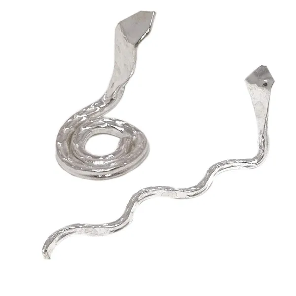 Silver_Naag_Nagin_Idol_For_Kaal_Sarp_Dosha_Remedy