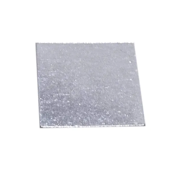 Silver_Square_Piece_For_Pooja_Item