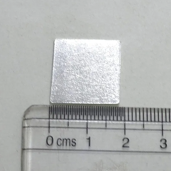 Silver_Square_Piece_For_Pooja_Item
