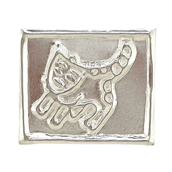 Silver_Cat_Idol_For_Pooja_Item