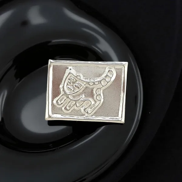 Silver_Cat_Idol_For_Pooja_Item