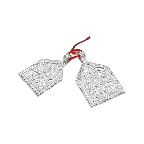 Silver_Mool_Mauli_For_Pooja_Item