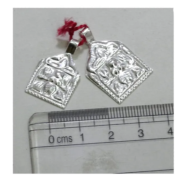 Silver_Mool_Mauli_For_Pooja_Item