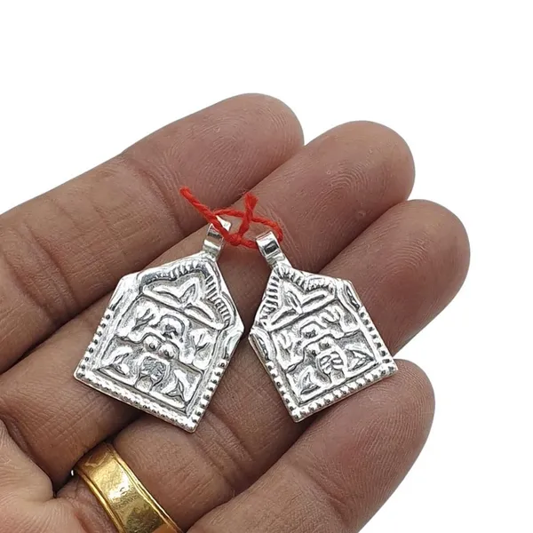 Silver_Mool_Mauli_For_Pooja_Item