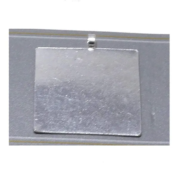 Silver_Pendant_Or_Locket_For_Unisex