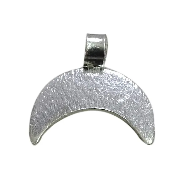 Silver_Baby_Nazar_Pendant_For_Babies