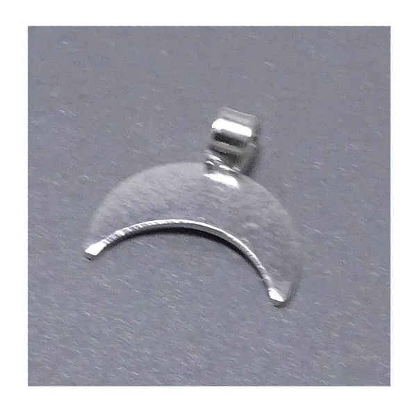 Silver_Baby_Nazar_Pendant_For_Babies