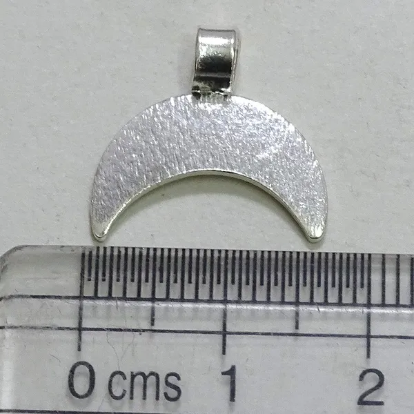 Silver_Baby_Nazar_Pendant_For_Babies