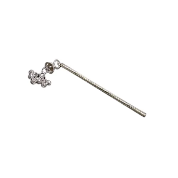 Silver_Flute_For_Krishna_Idol