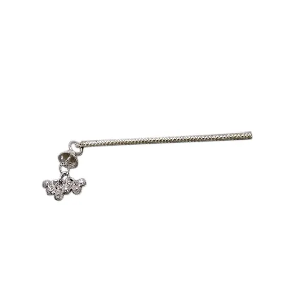 Silver_Flute_For_Krishna_Idol