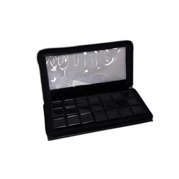 Black_Glass_Jewelry_Display_Bag_For_Jewelry_Storage
