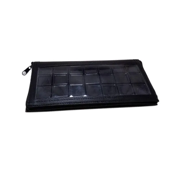 Black_Glass_Jewelry_Display_Bag_For_Jewelry_Storage
