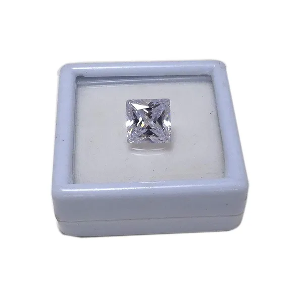 White_Stone_White_Zircon_Stone_For_Jewelry_Making