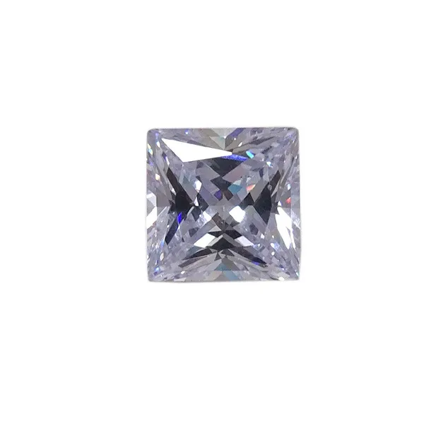 White_Stone_White_Zircon_Stone_For_Jewelry_Making