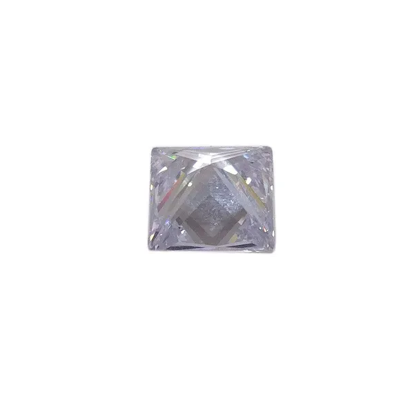 White_Stone_White_Zircon_Stone_For_Jewelry_Making