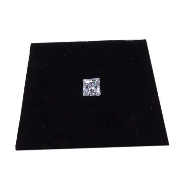 White_Stone_White_Zircon_Stone_For_Jewelry_Making