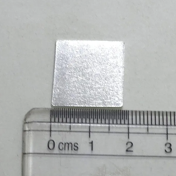 Silver_Square_Piece_For_Astrological_Remedy